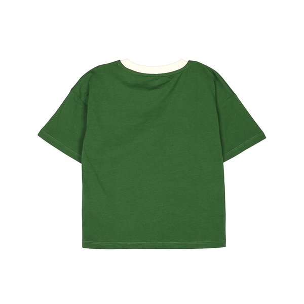 rep product image10