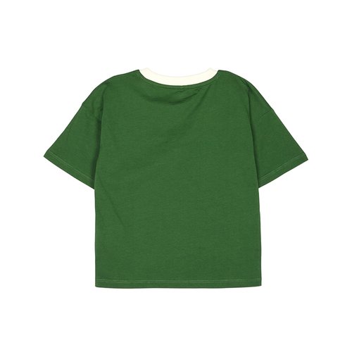 rep product image10