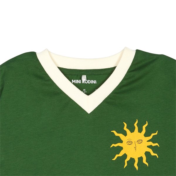 rep product image10