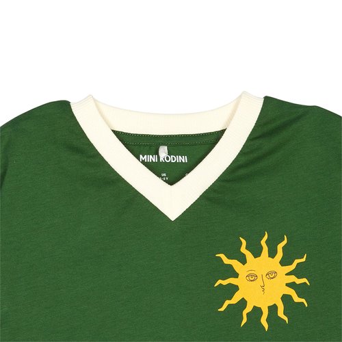 rep product image10
