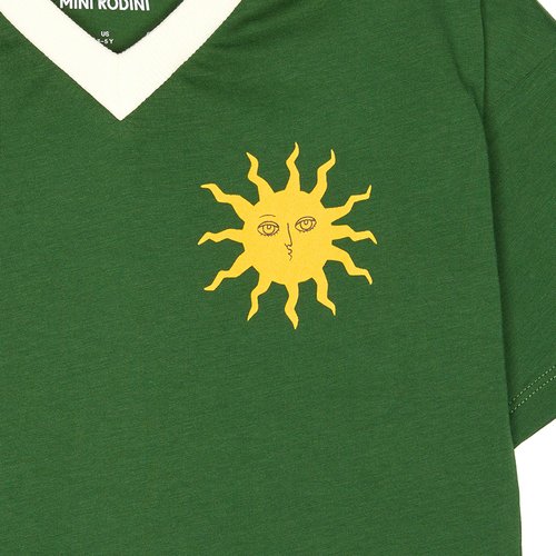 rep product image10