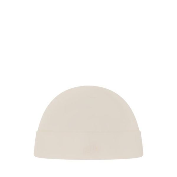 확대된 대표 https://image-cdn.trenbe.com/product-images/1790289855665_6b13b9617ef922d5d962ec29c4c25989_0.jpeg