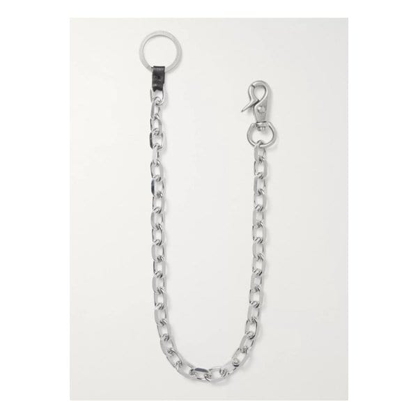 아워레가시 Ladon Metal Wallet Chain 5526882328147782