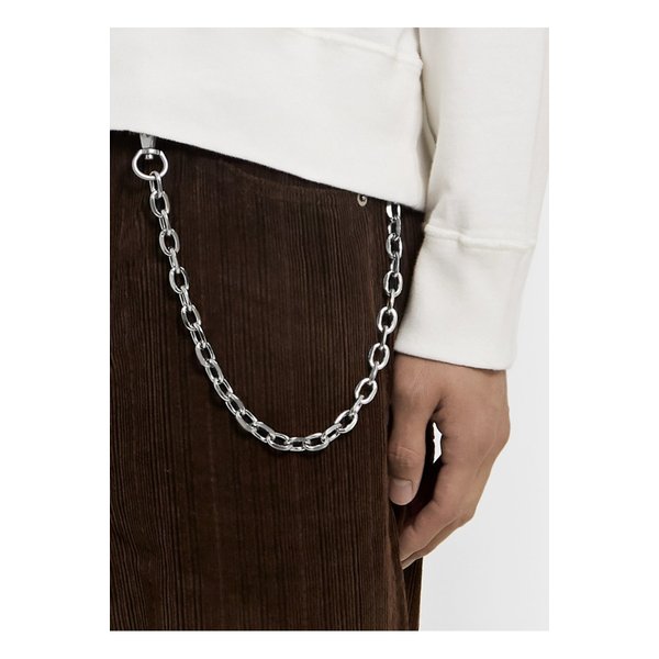 아워레가시 Ladon Metal Wallet Chain 5526882328147782