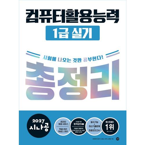 추가이미지2