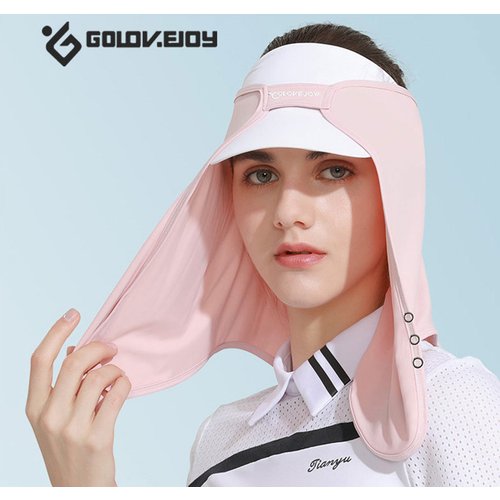 상품이미지3