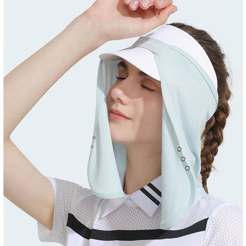 상품이미지4