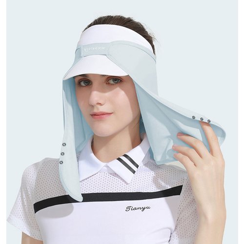 상품이미지5