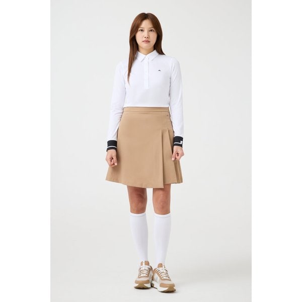 [Women] 조이 스커트 1545143005000