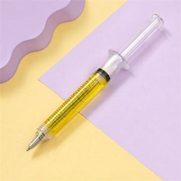 확대된 대표 이미지1