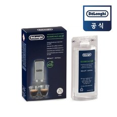 전자동 커피머신 세척제 (100ml)