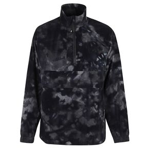 24 FW 요지야마모토 camouflage print jacket  IW7495 TP430676711 114005636