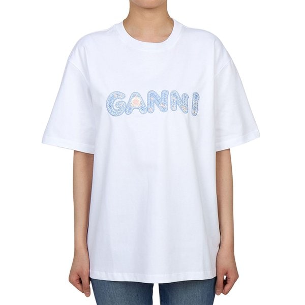 [부산점] 반팔티셔츠 A1050188 151