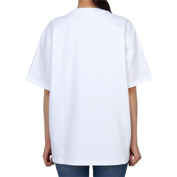 [부산점] 반팔티셔츠 A1050188 151