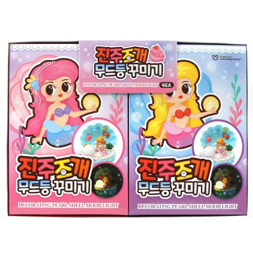 상품이미지2