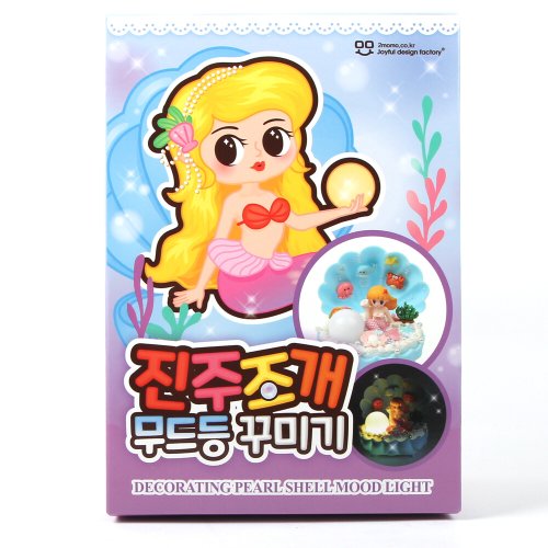 상품이미지3
