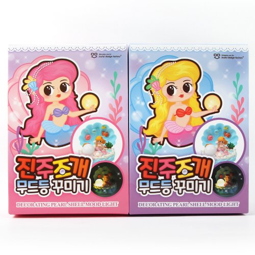 상품이미지4