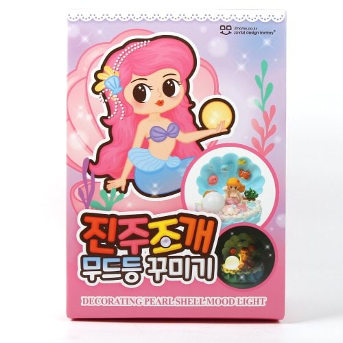 상품이미지5
