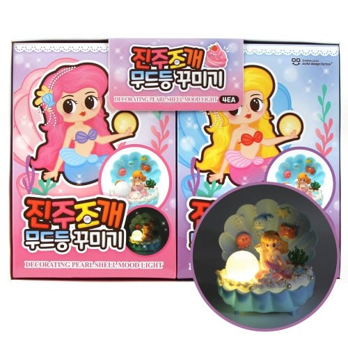 상품이미지9