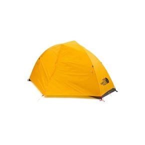 THE NORTH FACE 더 노스페이스 텐트 마운틴샷1 샤프란옐로우 NV22004