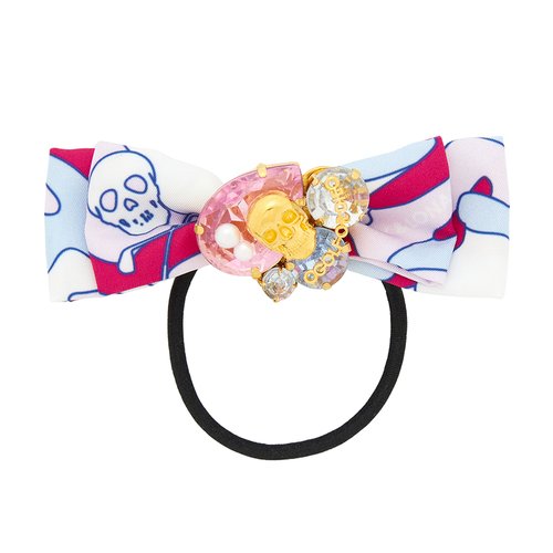 rep product image1