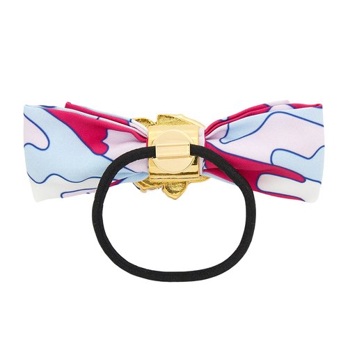 rep product image2