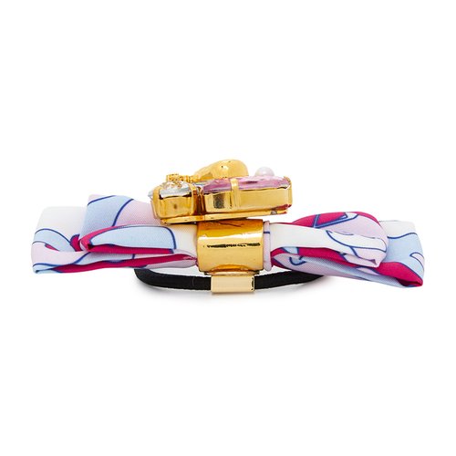 rep product image3