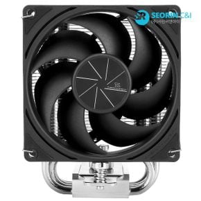 서린공식 Thermalright Assassin X 90 SE V2 서린