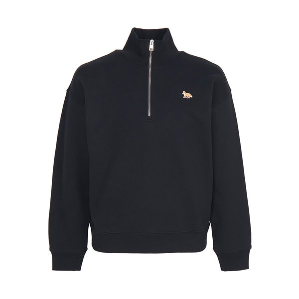 [부산점] 베이비폭스 여성 반집업 맨투맨 PW00308KM0341 P199