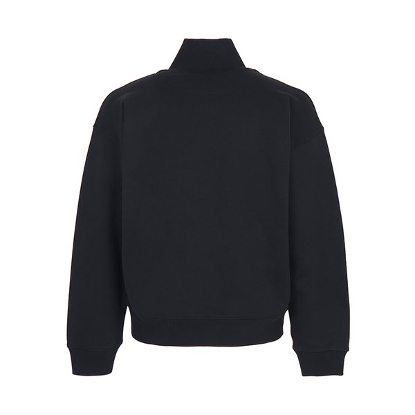 [부산점] 베이비폭스 여성 반집업 맨투맨 PW00308KM0341 P199