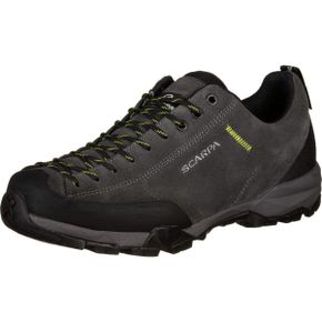 독일 스카르파 남자 트래킹화 등산화 1871507 Scarpa Mens Mojito Trail GTX Trekking Hiking Sh