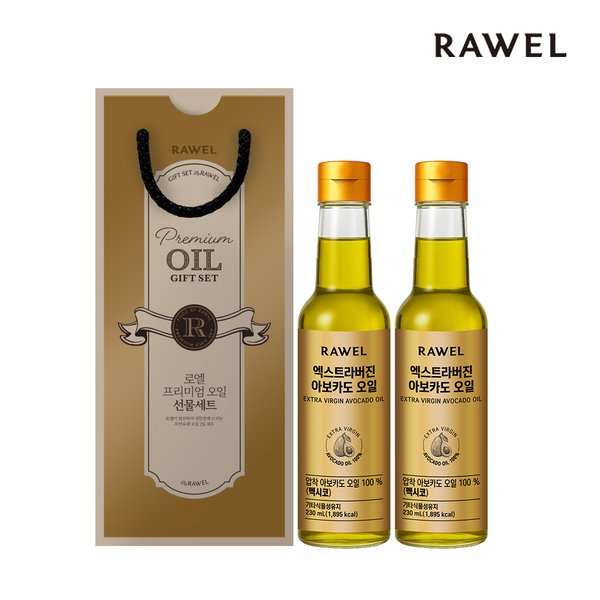 확대된 대표 상품 이미지 #1