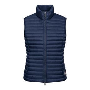 26SS 콜마르 패딩 22159VX68 Blue