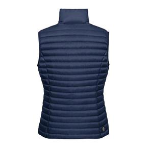 26SS 콜마르 패딩 22159VX68 Blue