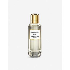 [해외직구] MANCERA 만세라 엠버 피버 EDP 향수 60ml