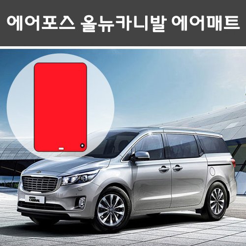 상품이미지2