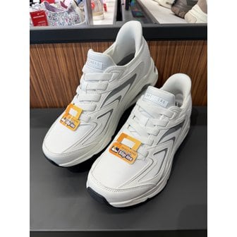 스케쳐스 [여주점] 남성 트레스 에어 우노 (슬립인스)(SL0MPCFY271)