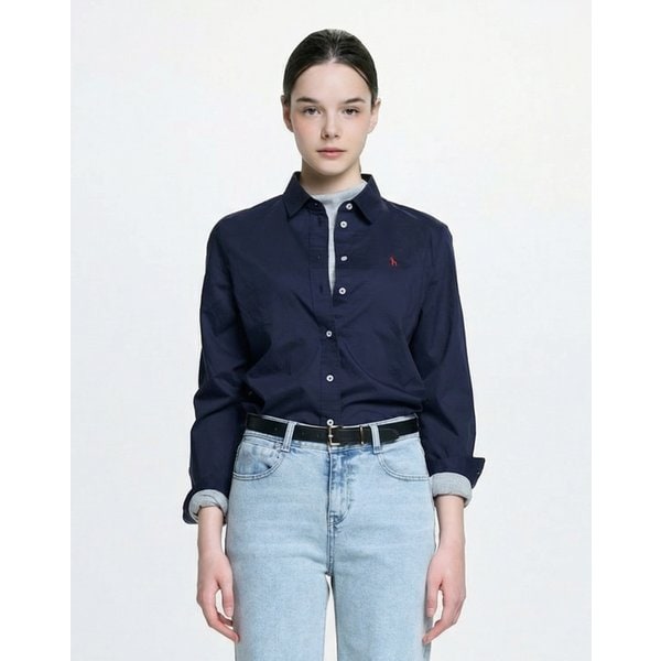 확대된 대표 LF Product Image1
