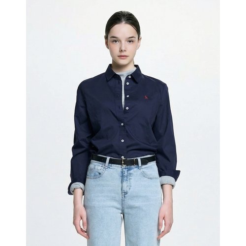 LF Product Image1