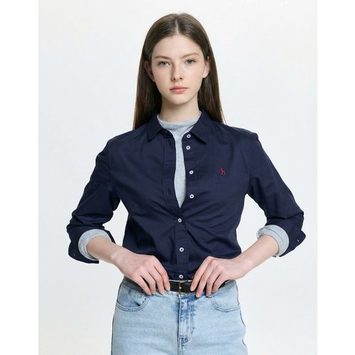 LF Product Image2