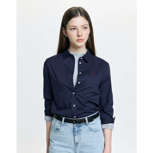 LF Product Image3