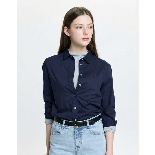 LF Product Image4
