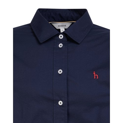 LF Product Image5