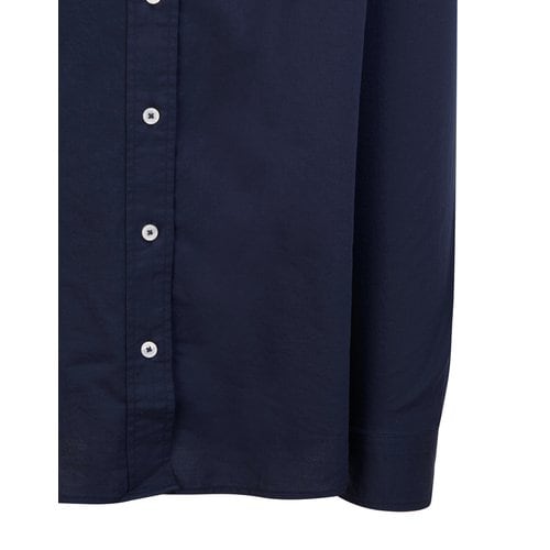 LF Product Image6