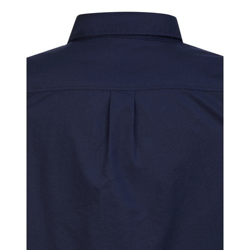 LF Product Image7