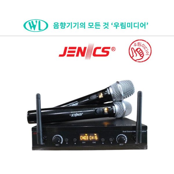 확대된 대표 상품이미지1