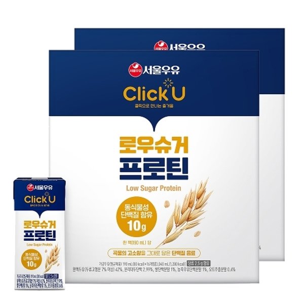 확대된 대표 image1