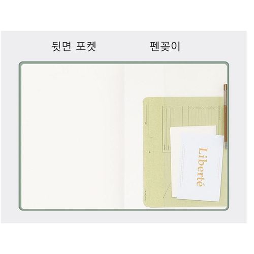 상품이미지10