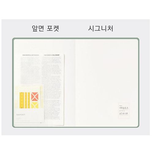 상품이미지7