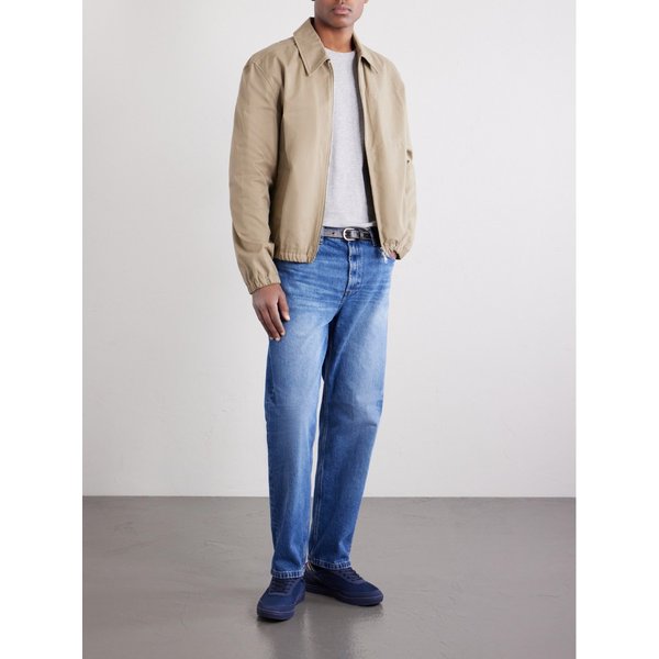 코튼 저지 티셔츠 46376663163073531